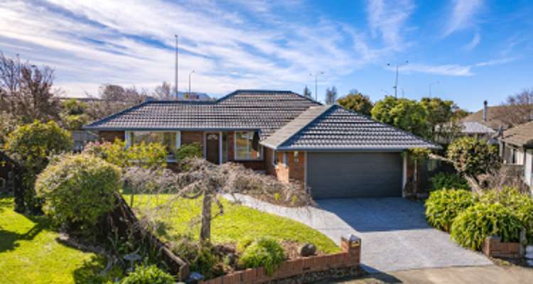 16 Leith Place_0