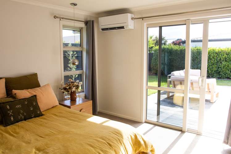 8 Kitakita Grove Motueka_10