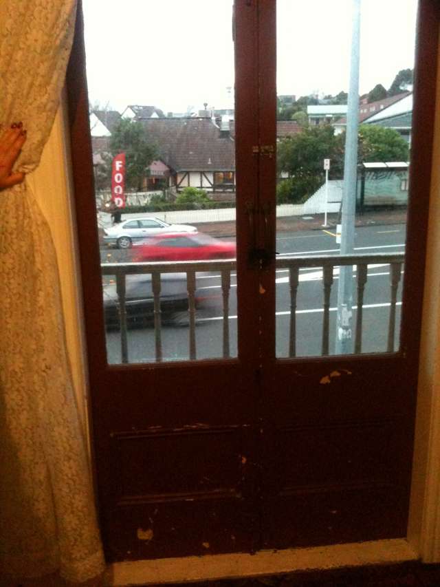 500 Great North Road Grey Lynn_4