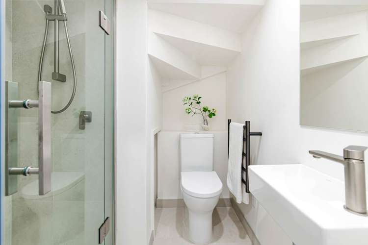 6f Ravello Rise Flat Bush_21