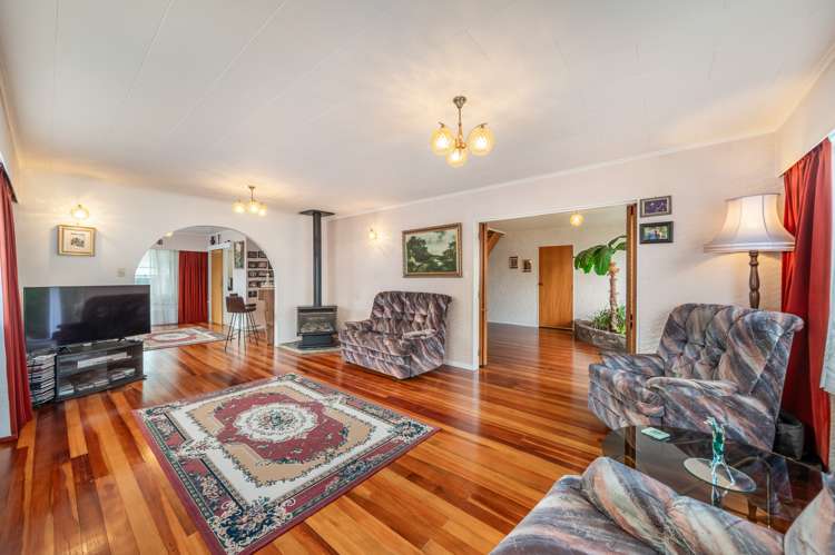 75 California Drive Totara Park_22
