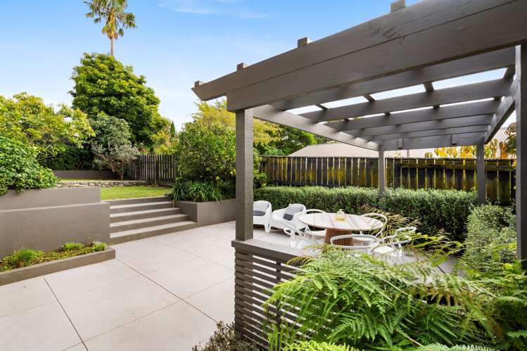 45 Napier Terrace Hospital Hill_21