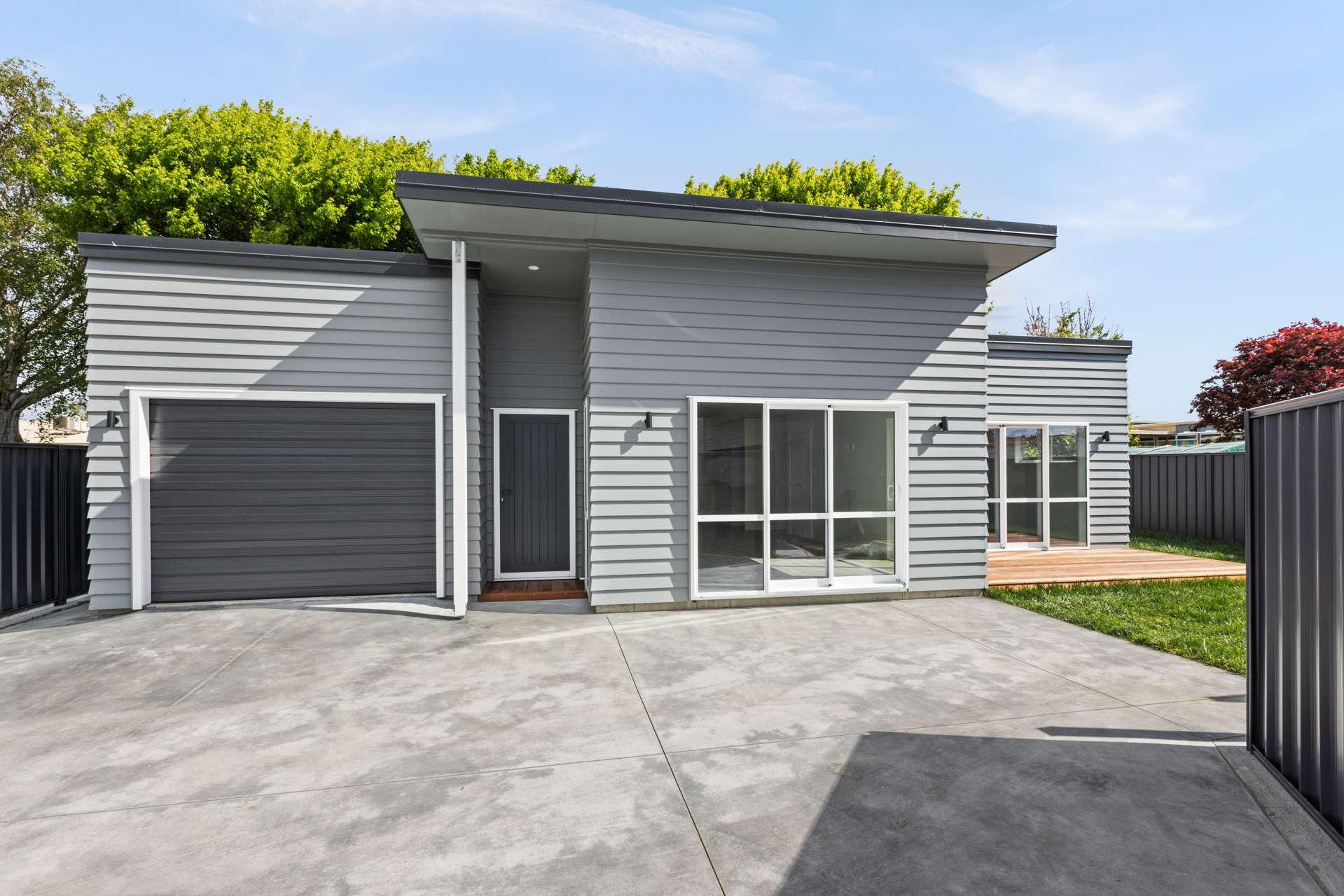 43b Meeanee Road Taradale_0