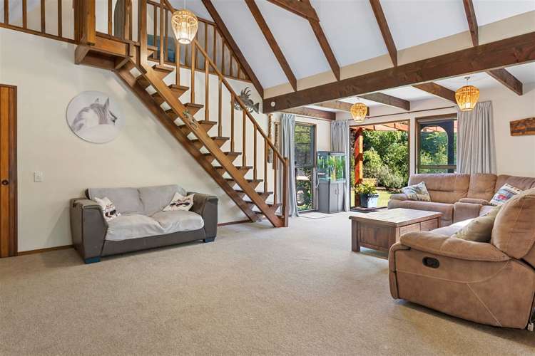 102 Eders Road Woodend_4