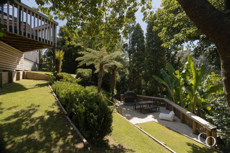 127B Kingswood Road Brookfield_20