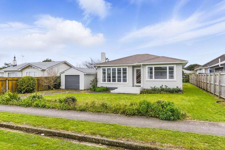 33 Middlesex Street Levin_20