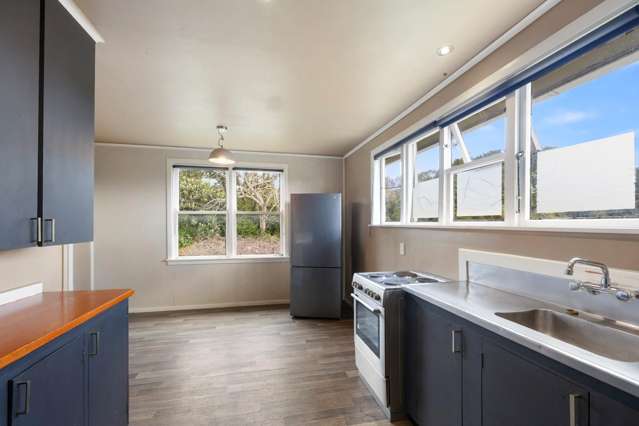 84 Glenpark Avenue Frankleigh Park_1