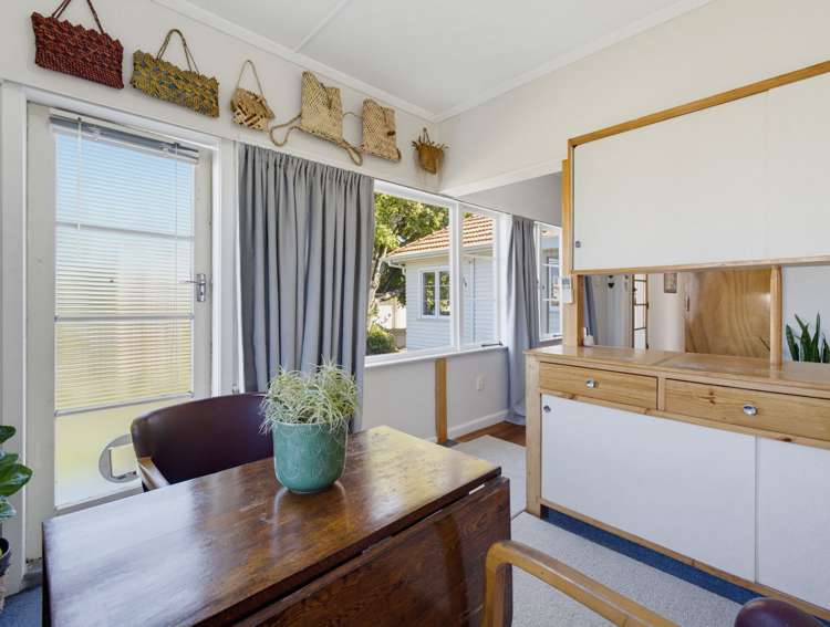 64A James Street Whakatane_7