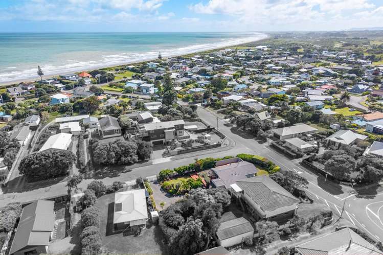 10 Jane Street Waikanae Beach_24