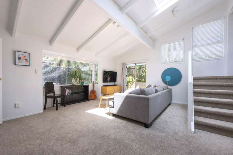 1/15 Matama Road Glen Eden_6