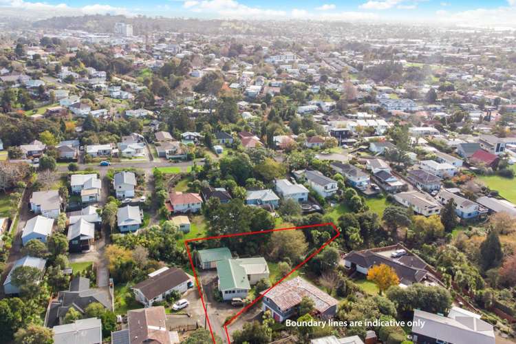 187c Titirangi Road Titirangi_18