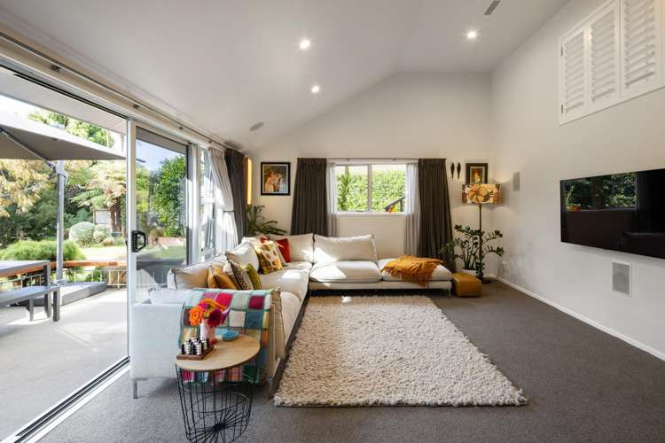 5 Marnane Terrace Saint Andrews_16