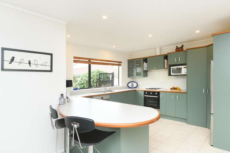 4 Mckenzie Court Terrace End_3