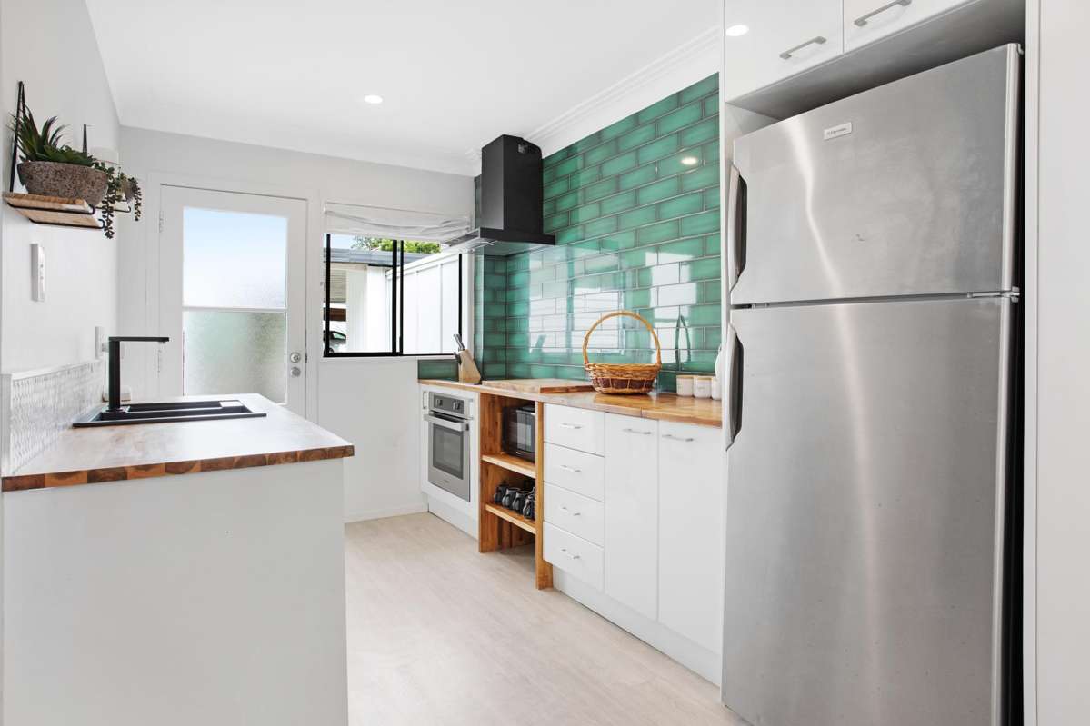 3/21 Rodney Street_1