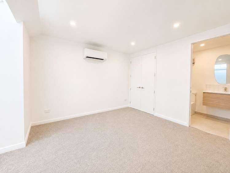 1/423 Durham Street 1419_5