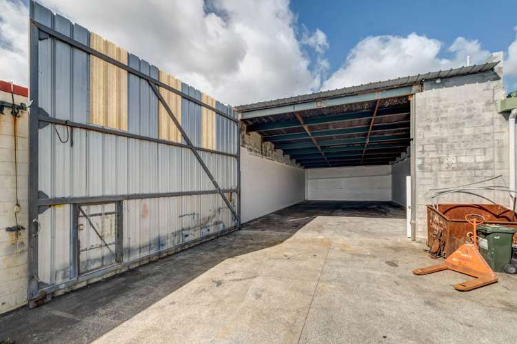 6 Te Kahu Street Haruru_13