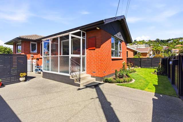 20 Albert Street St Clair_2