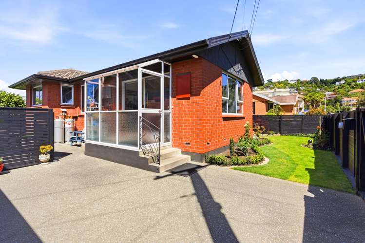 20 Albert Street St Clair_2