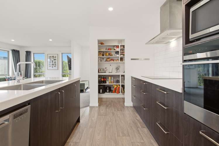 5 Stud Road Yaldhurst_6