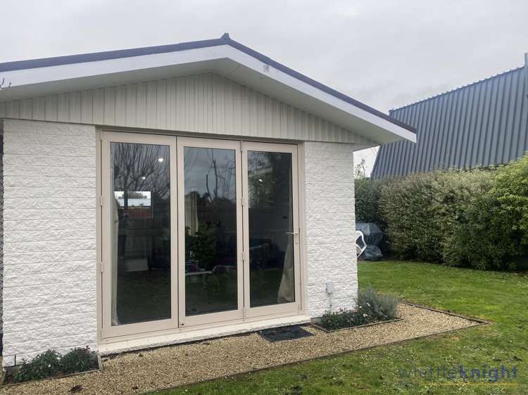 203a Highsted Road Casebrook_14