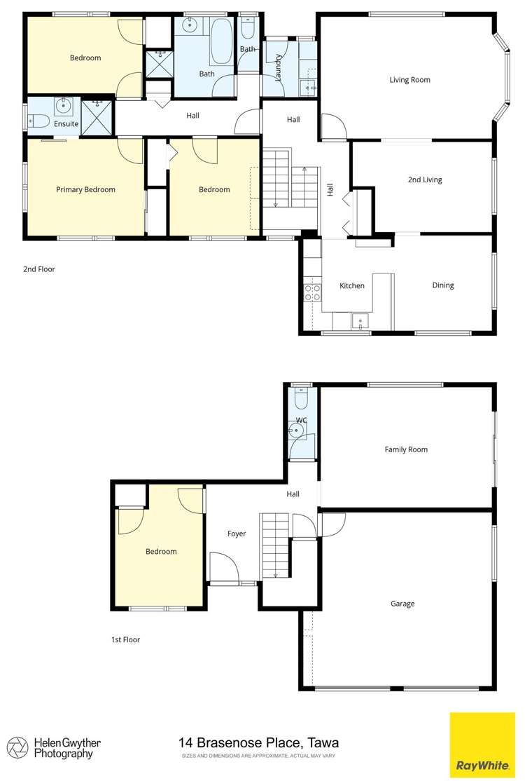 14 Brasenose Place Tawa_19