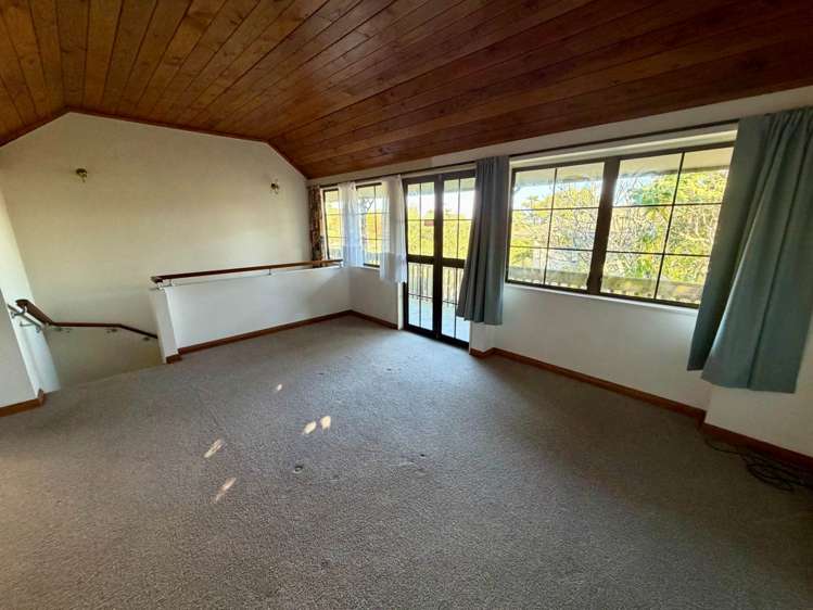 928a Whangaparaoa Road Manly_3
