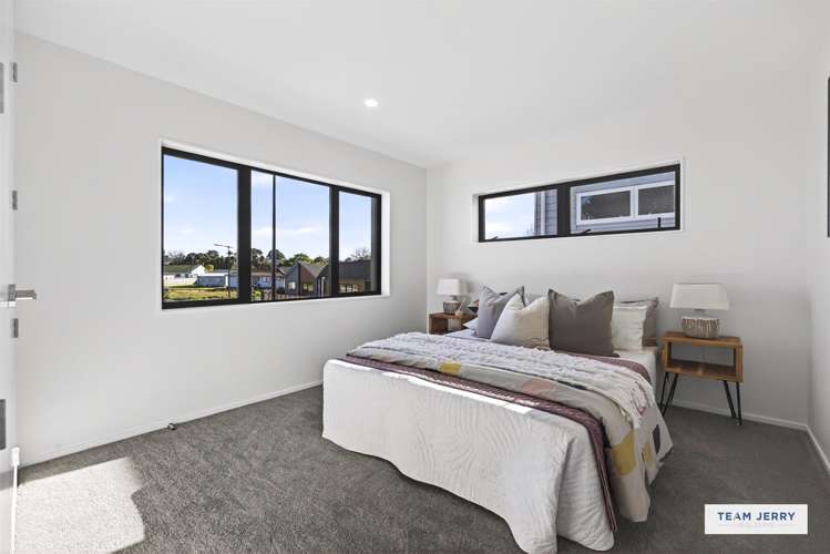 54 Bannockburn Road Opaheke_16