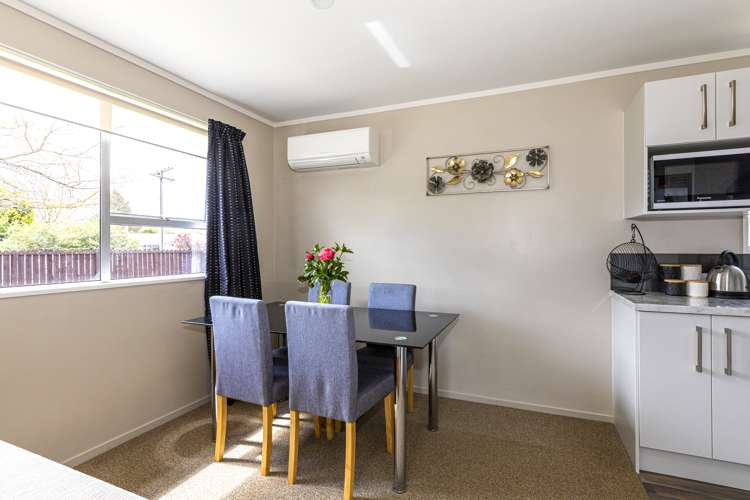 25 Alloway Street Fairlie_15