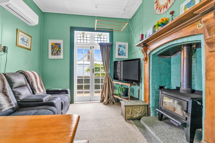 225 Bridge Street Eltham_5