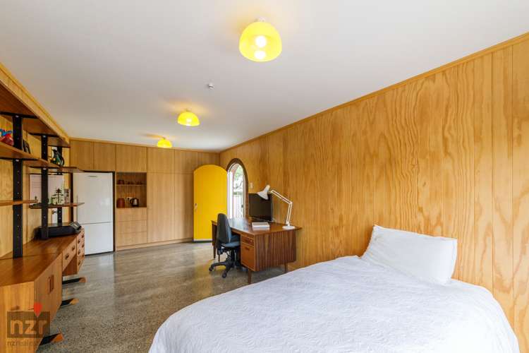 14 Sandstrom Grove Feilding_10