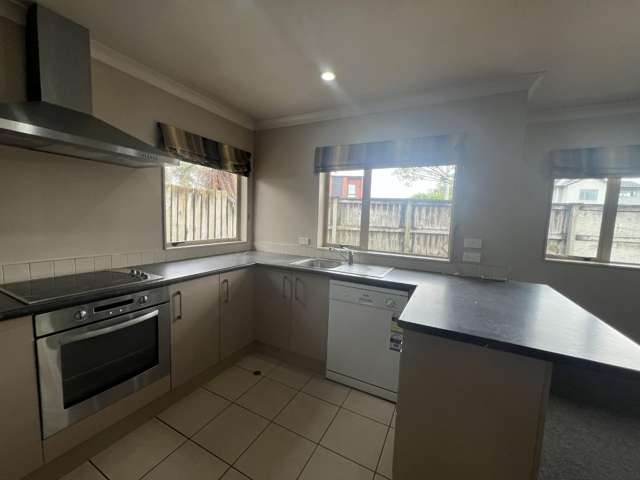 2 Gary John Lane Frankton_4