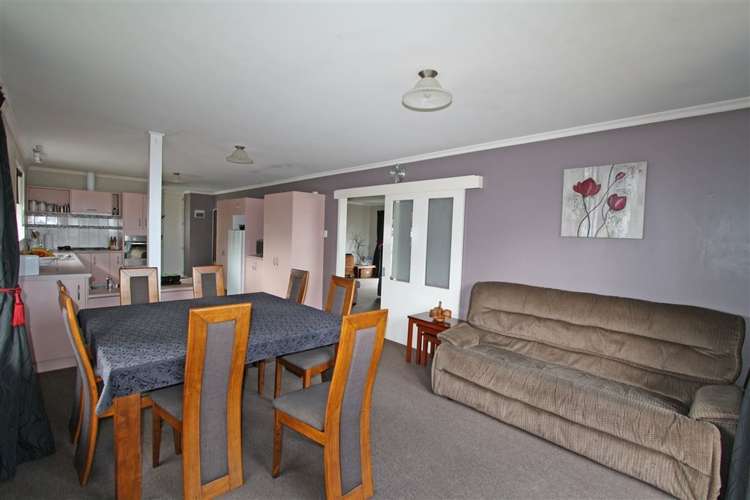 4 Villa Place Bell Block_10