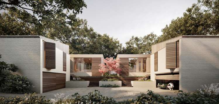 16A Sackville Street Grey Lynn_1