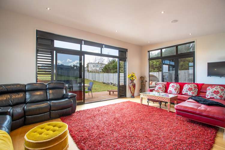 5 Parklands Avenue Mangawhai Heads_10