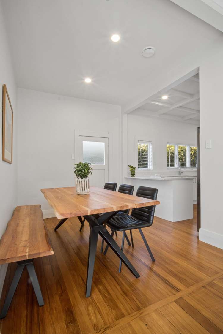 1A Vagus Place Royal Oak_29