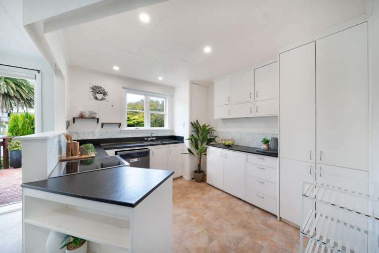 4 Coates Street_4