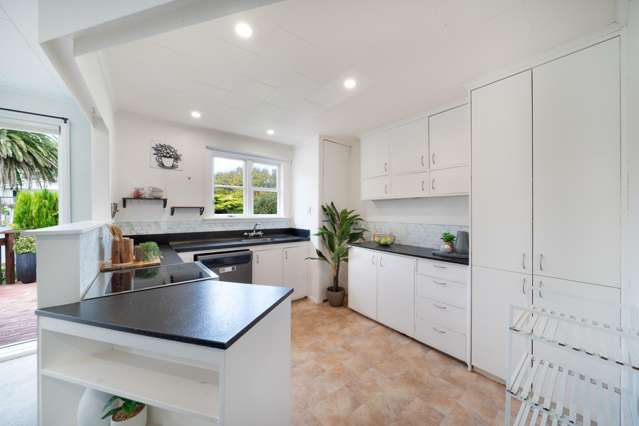 4 Coates Street Tawa_4