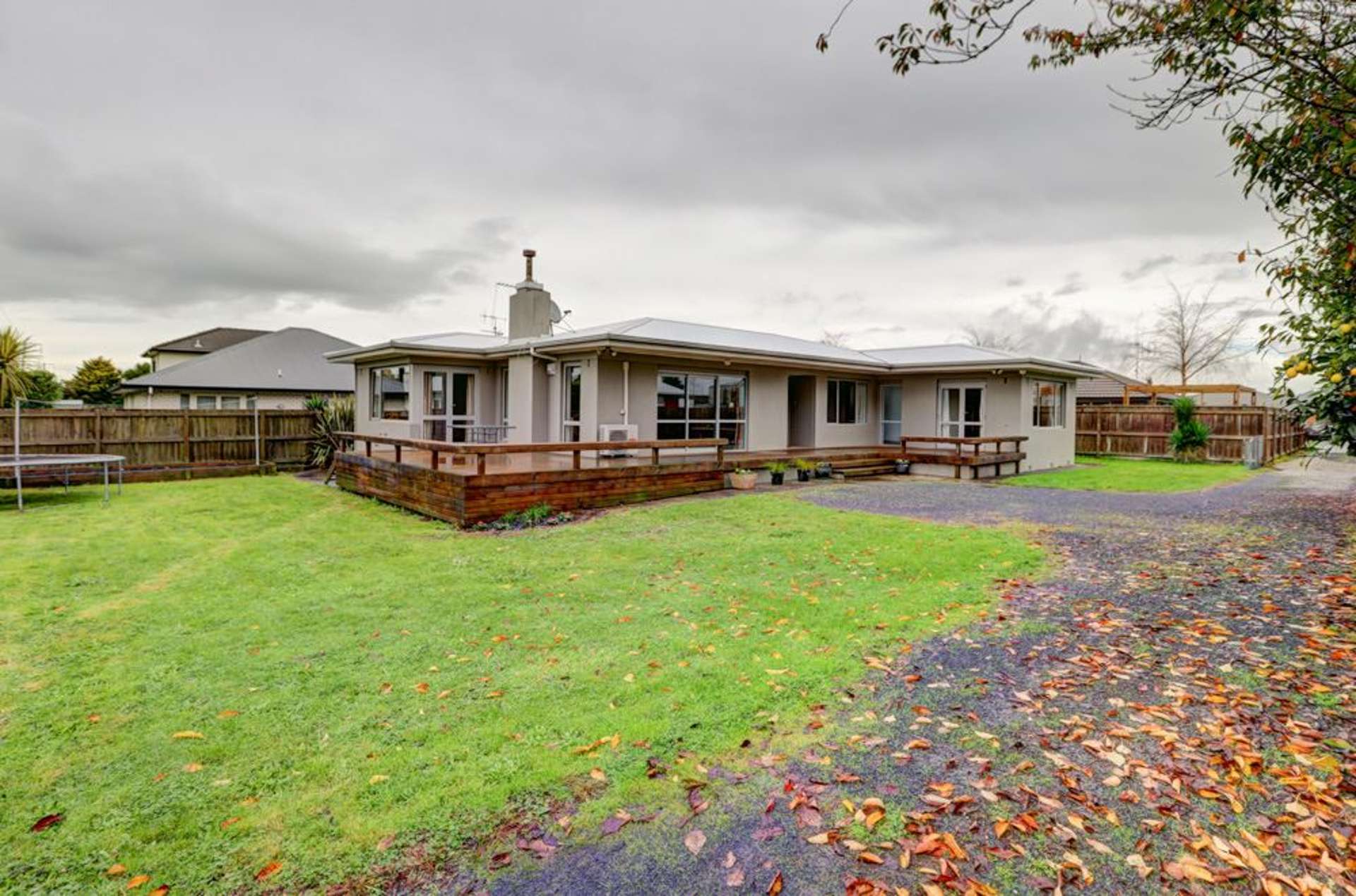 41 Wiltshire Drive Puketaha_0