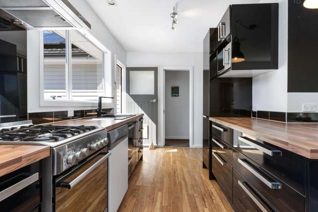 9 Dunedin Street Redwood_2