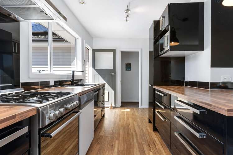9 Dunedin Street_2