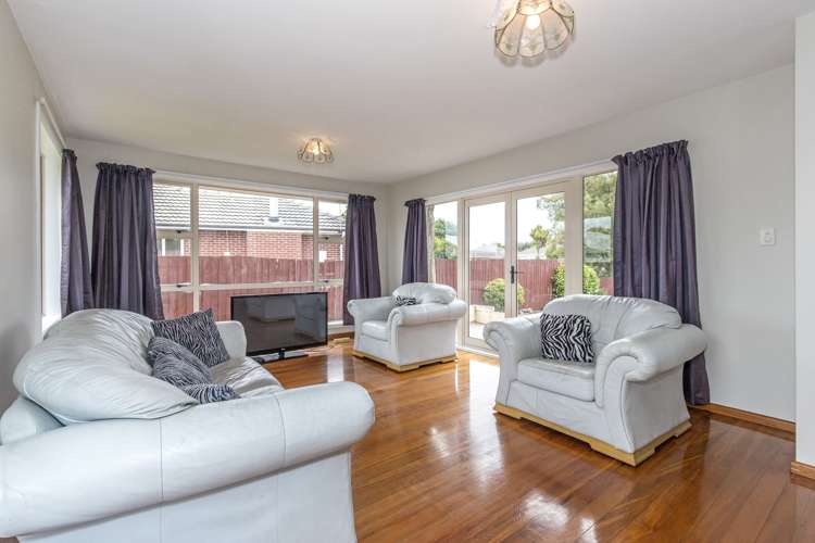 3 Bellina Place Broomfield_2