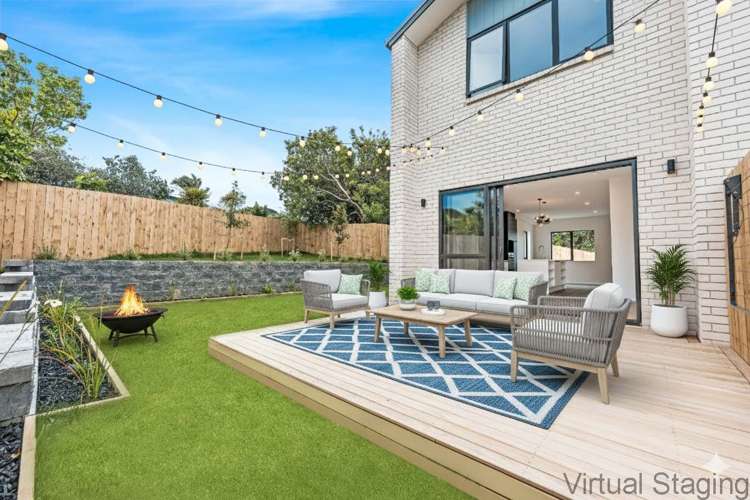 Lot 16/20 Melia Place Stanmore Bay_13