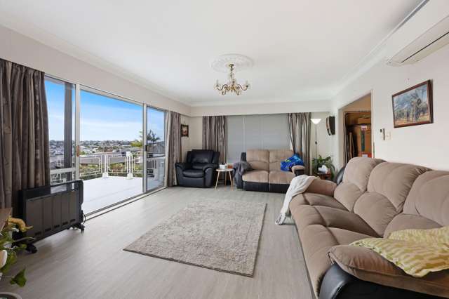 19 Takutai Avenue Bucklands Beach_4