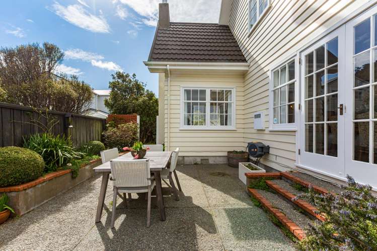 43 Simla Crescent Khandallah_7