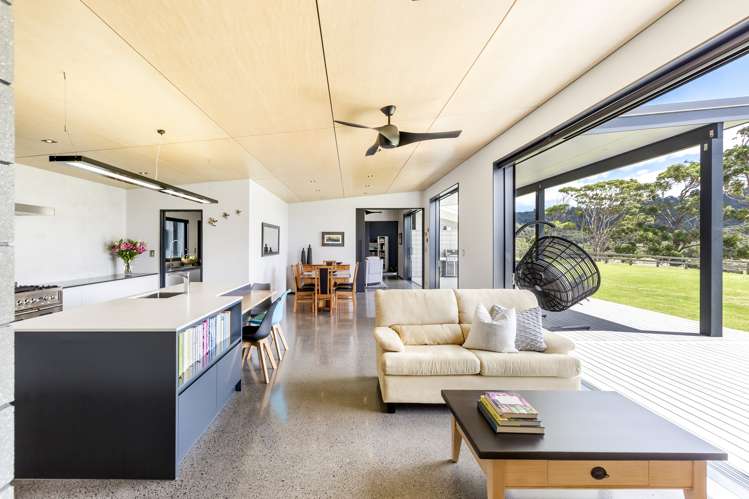 13a Carol Leon Avenue Kaukapakapa_8