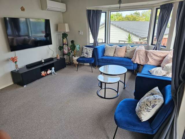 41A Luckens Road West Harbour_4