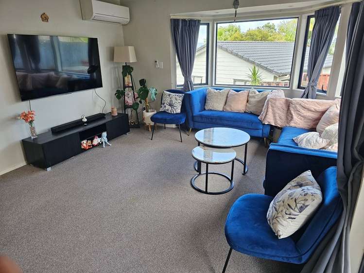 41A Luckens Road West Harbour_4