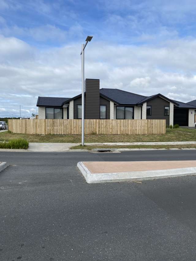 27 Hills View Drive Papamoa_1