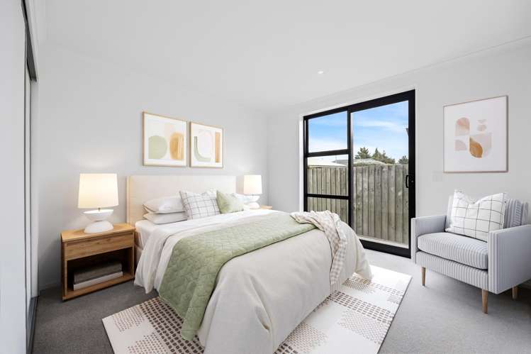 36 Dale Street Kaiapoi_6
