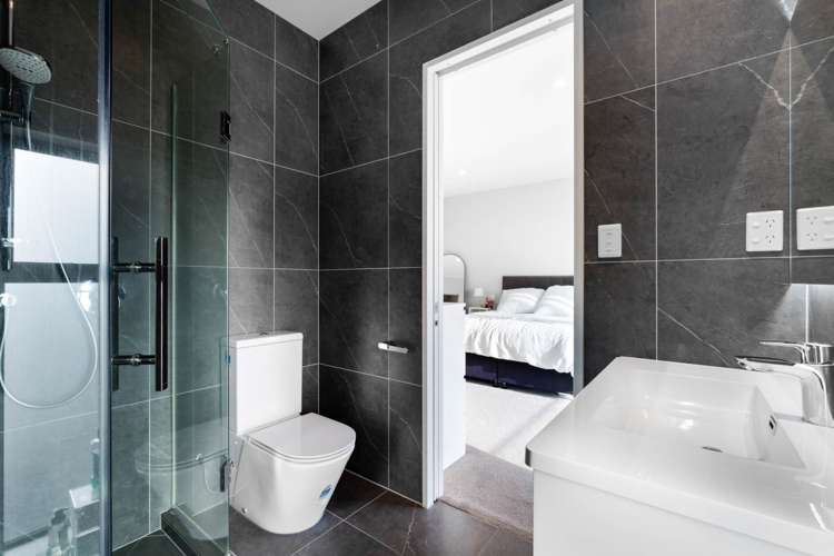 26 Willowherb Lane Hobsonville_20